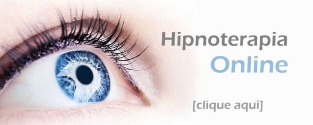 hipnose online