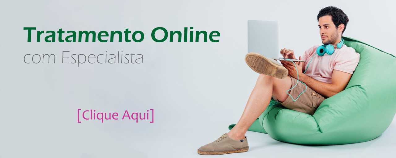 terapia sexual online