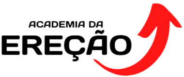 academia da ereção