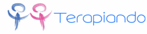 Terapiando